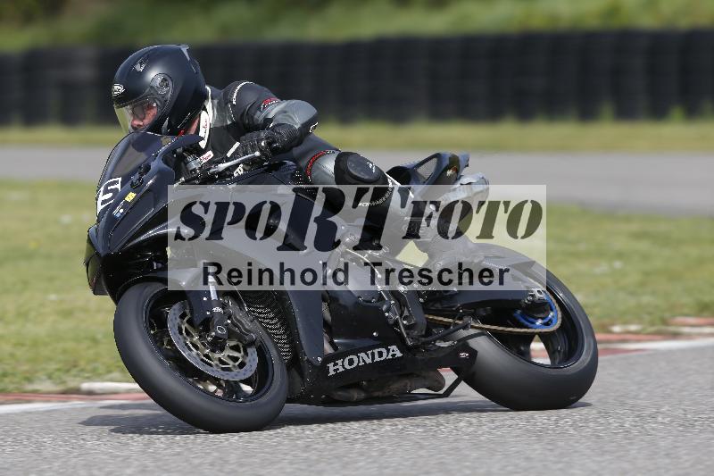 /Archiv-2025/07 19.04.2025 Speer Racing ADR/Gruppe gelb/75